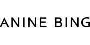Anine Bing