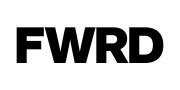 FWRD