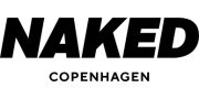 NAKED Copenhagen