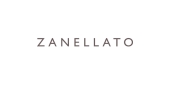 Zanellato