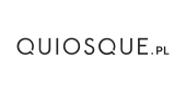 QUIOSQUE