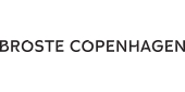 Broste Copenhagen