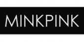 Minkpink