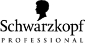 SCHWARZKOPF