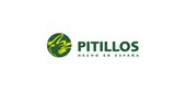 Pitillos
