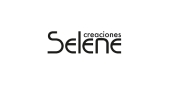 Selene