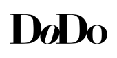 Dodo