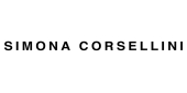 SIMONA CORSELLINI