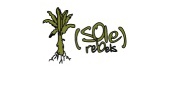 SoleRebels