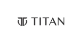 Titan