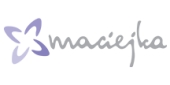 Maciejka