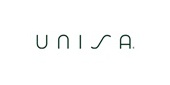 Unisa