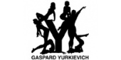 Gaspard Yurkievich