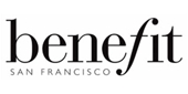 Benefit