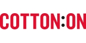 Cotton On