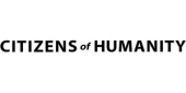 Citizens of Humanity