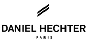 Daniel Hechter