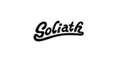 Goliath